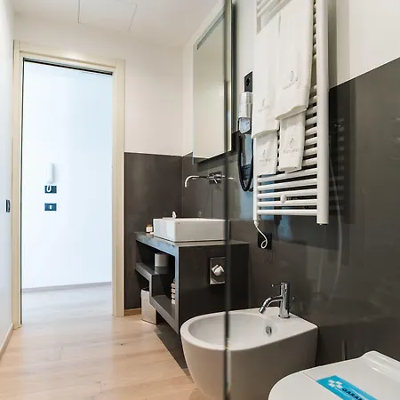 Dimora Maio Πανσιόν