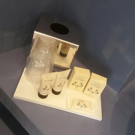 Dimora Maio 4* Monopoli