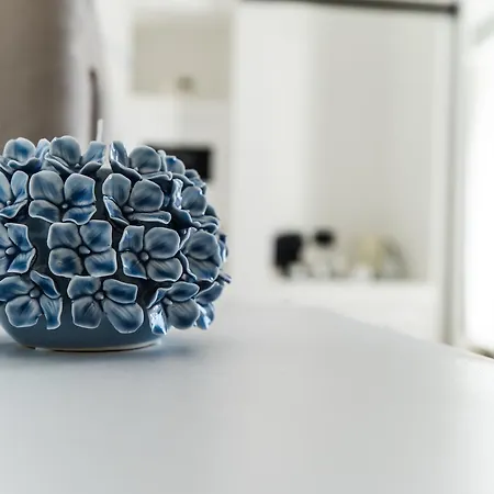 Dimora Maio Πανσιόν Monopoli