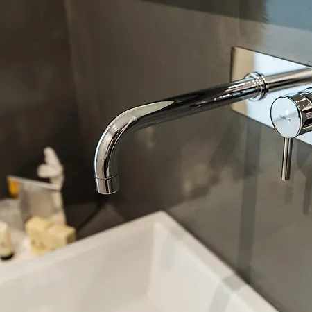 Πανσιόν Dimora Maio