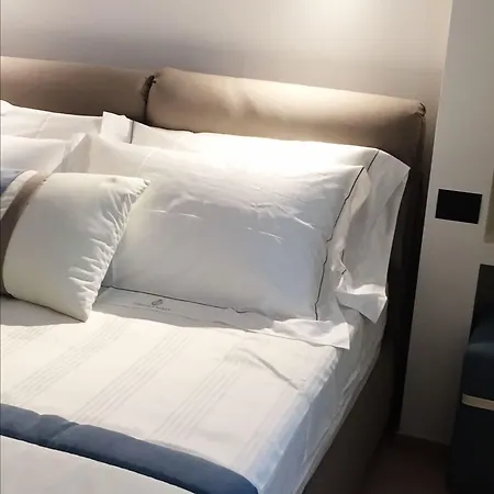 Dimora Maio 모노폴리