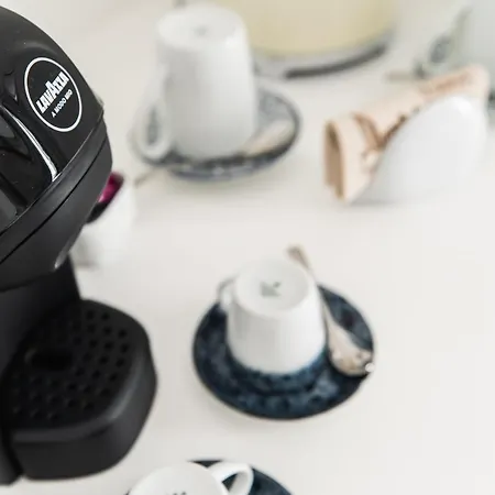 Dimora Maio Monopoli