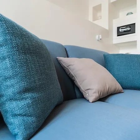 Dimora Maio Guest house Monopoli