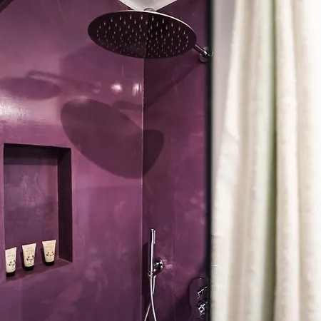 Dimora Maio Guest house