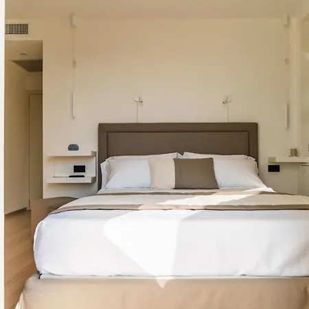 Dimora Maio 모노폴리