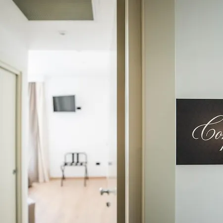 Dimora Maio Guest house Monopoli