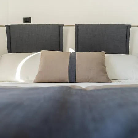 게스트하우스 Dimora Maio 모노폴리