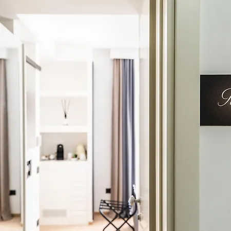 Dimora Maio Guest house Monopoli