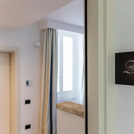 Dimora Maio 모노폴리