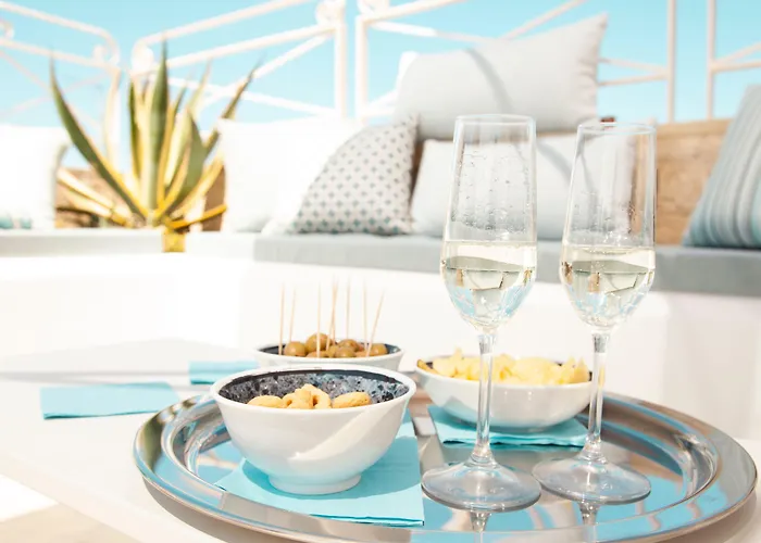 ゲストハウス Dimora Maio